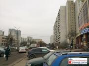 Четырехкомнатная квартира в Королеве - Фото 1