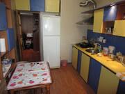 1 комнатную крупногабаритную квартиру на ул. Ростовская, д. 6 - Фото 5