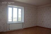 5комн. квартира о/п 216кв.м. г. Коломна ул. Горького 36 - Фото 3