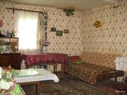 Продаётся дом 45м2, в п.Мамонтовка, Пушкинский район - Фото 3