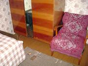 2-кв изолир в центре - Фото 3