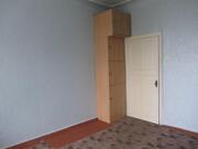 Продажа 3-комн.кв. по ул. Таращанцев, дом 7 - Фото 3