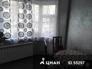 Продам трехкомнатную квартиру в Железнодорожном ул. Юбилейная Д.26 - Фото 2