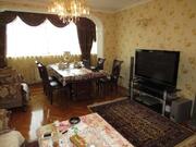 Продается 3-х комнатная квартира, ул. Молостовых, д.9, корп.2 - Фото 2