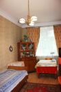 Трехкомнатная квартира в пос. Рязановский - Фото 4
