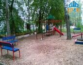 Продается 2-комнатная квартира в г. Дмитров, на ул. Космонавтов - Фото 1