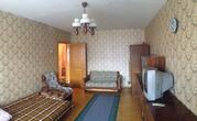 Продам 1 к квартиру в г.Климовске - Фото 2