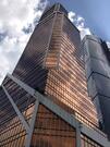 Продажа офиса 110 м2 в МФК Меркурий Сити Тауэр - Фото 3