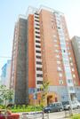 3-х комнатная квартира в новом доме в Подольске - Фото 1