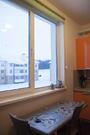 Продается шикарная 4-комнатная квартира на 3-м этаже в 3-этажном монол - Фото 3