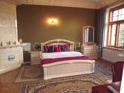 750 €, Аренда квартиры, Улица Лачплеша, Аренда квартир Рига, Латвия, ID объекта - 316158507 - Фото 1 750 €, Аренда квартиры, Улица Лачплеша, Аренда квартир Рига, Латвия, ID объекта - 316158507 - Фото 1