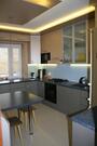 Продажа 2-х комн. квартиры в Балашихе - Фото 1