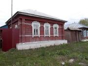 Продается дом в селе - Фото 1