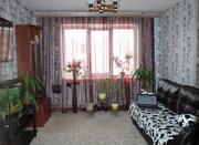 4к.кв. гор.Фрязино, ул.Десантников д.11 - Фото 2