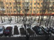 Продается 2 к.квартира - Фото 1