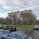 3 ком кв на пр Дежнева д17 - Фото 1