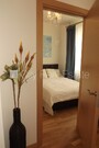 430 €, Аренда квартиры, Ранькя дамбис, Аренда квартир Рига, Латвия, ID объекта - 310009021 - Фото 22 430 €, Аренда квартиры, Ранькя дамбис, Аренда квартир Рига, Латвия, ID объекта - 310009021 - Фото 22
