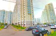 Москва. Сдам в аренду 1-ку в ЮВАО. - Фото 1