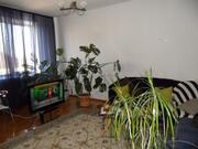 Продам 3-комн.квартиру в Центральном районе г.Волгограда - Фото 1