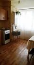3к Истра Белобородова д.17 - Фото 1