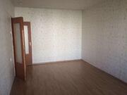 3 к.кв. г.Подольск, ул. Академика доллежаля д.19 - Фото 3