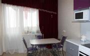 Продам 2-к квартиру, Подольск г, улица 43-й Армии 19 - Фото 1