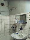 Меняю 3-х комнатную квартиру на 2-х комн. в Гольяново - Фото 4