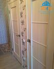 Продается 1-комнатная квартира, г. Яхрома, ул. Бусалова - Фото 4