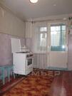 Продается 2-х комнатная квартира в Пятигорске. - Фото 5