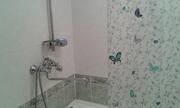 Продам 2х комн.Верхняя 5б - Фото 5