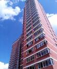 1-но комнатная квартира в г. Ивантеевка, ул. Бережок, д. 4 - Фото 1