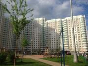 Продается 2-ая кв-ра: г.Люберцы, Комсомольский проспект 24/2 - Фото 5