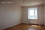 5комн. квартира о/п 216кв.м. г. Коломна ул. Горького 36 - Фото 5