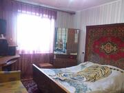 Продается 2-комнатная квартира на 8-м этаже 10-этажного панельного дом - Фото 1