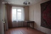 2комн квартира о/п 54 кв.м. Коломна ул Дзержинского - Фото 4