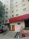 Продается 2 ком. квартира, Город Солнечногорск - Фото 2