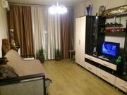 1 комнатная квартира 39 кв.м. в мкр.Богородский - Фото 1