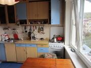 2-х комнатная квартира на ул. Дарвина, д. 10 в Кудепсте - Фото 3