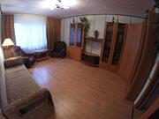 Продается 3 комнатная квартира с отличным ремонтом. - Фото 3