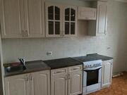 Продажа квартиры, Раменское, Ул. Дергаевская, Раменский район - Фото 1