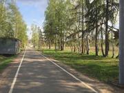 Красная горка 25 соток - Фото 2