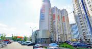 Двухэтажное осз 720м с арендным бизнесом - Фото 2