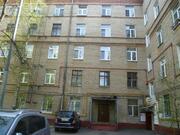 Продам 3х. ком. квартиру - Фото 3