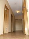 Продажа Свободной 3-х комн.кв. в МО, Ленинский район, пос. Развилка,44 - Фото 3