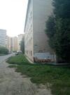 Продается 1 ком. квартира, Город Солнечногорск - Фото 1