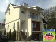 Продаётся дом в Ужгороде. - Фото 1