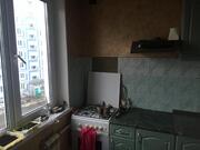 Продается 3 ком. квартира, Город Солнечногорск - Фото 2