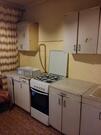 2-ка Воскресенск 5 мин от ж/д станции 54кв.м - Фото 5