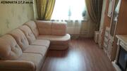 Продаётся 3х комнатная квартира улучшенной планировки. - Фото 3
