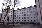 430 €, Аренда квартиры, Ранькя дамбис, Аренда квартир Рига, Латвия, ID объекта - 310009021 - Фото 18 430 €, Аренда квартиры, Ранькя дамбис, Аренда квартир Рига, Латвия, ID объекта - 310009021 - Фото 18